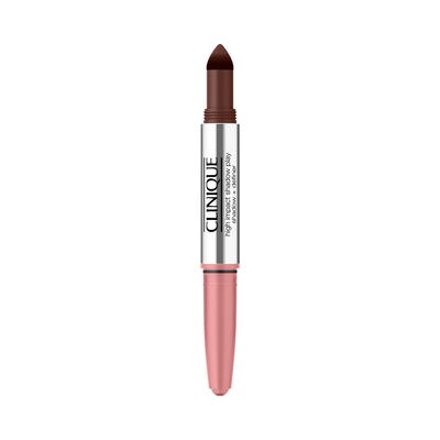 HIGH IMPACT SHADOW PLAY™ SHADOW + DEFINER (SOMBRA PARA OJOS DE DOBLE PUNTA)